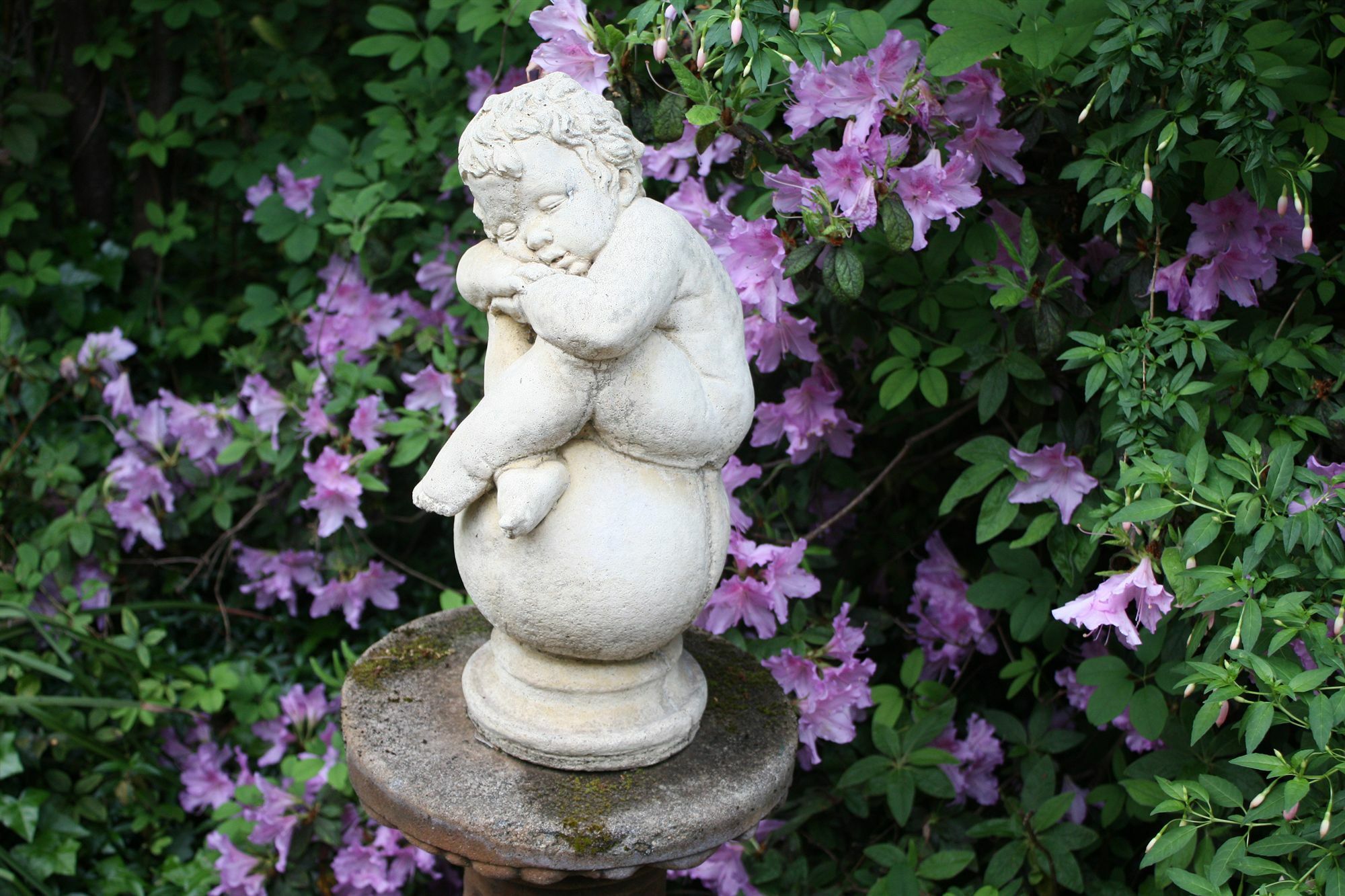 Secrets Hideaway Bed & Breakfast Blackheath Eksteriør bilde